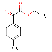 CAS:5524-56-1 | OR017808 | Ethyl 2-(4-methylphenyl)glyoxylate