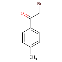 CAS:619-41-0 | OR017854 | 4-Methylphenacyl bromide