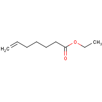 CAS: 25118-23-4 | OR01811 | Ethyl hept-6-enoate