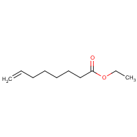 CAS: 35194-38-8 | OR01812 | Ethyl oct-7-enoate