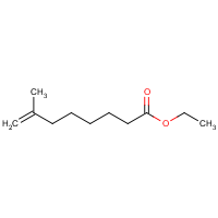 CAS:485320-27-2 | OR01826 | Ethyl 7-methyloct-7-enoate