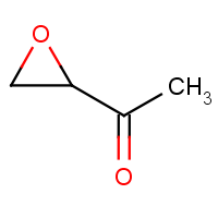 CAS: 4401-11-0 | OR01831 | 2-Acetyloxirane