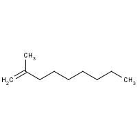 CAS: 2980-71-4 | OR01853 | 2-Methylnon-1-ene