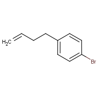 CAS:15451-32-8 | OR01869 | 1-Bromo-4-(but-3-en-1-yl)benzene