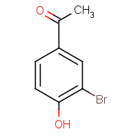 CAS:1836-06-2 | OR019102 | 3-Bromo-4-hydroxyacetophenone