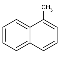 CAS: 90-12-0 | OR019113 | 1-Methylnaphthalene