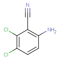CAS:147249-41-0 | OR01914 | 6-Amino-2,3-dichlorobenzonitrile