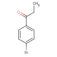 CAS:10342-83-3 | OR019268 | 4'-Bromopropiophenone