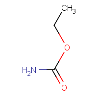 CAS:51-79-6 | OR019981 | Ethyl carbamate