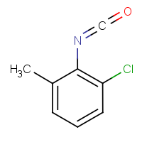 CAS:40398-01-4 | OR0261 | 2-Chloro-6-methylphenyl isocyanate