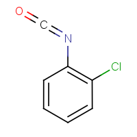 CAS:3320-83-0 | OR0283 | 2-Chlorophenyl isocyanate 99+%