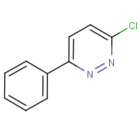 CAS: 20375-65-9 | OR0288 | 3-Chloro-6-phenylpyridazine