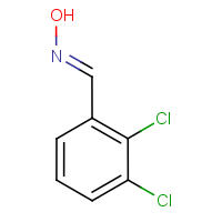 CAS: 4414-54-4 | OR0337 | 2,3-Dichlorobenzaldoxime