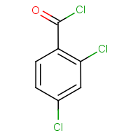 CAS: 89-75-8 | OR0342 | 2,4-Dichlorobenzoyl chloride