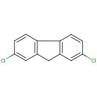 CAS: 7012-16-0 | OR0350 | 2,7-Dichloro-9H-fluorene