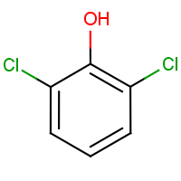 CAS:87-65-0 | OR0357 | 2,6-Dichlorophenol