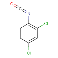 CAS:2612-57-9 | OR0363 | 2,4-Dichlorophenyl isocyanate