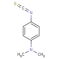 CAS: 2131-64-8 | OR0411 | 4-(Dimethylamino)phenyl isothiocyanate