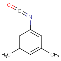 CAS:54132-75-1 | OR0415 | 3,5-Dimethylphenyl isocyanate