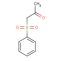 CAS: 5000-44-2 | OR0456 | Benzenesulphonyl acetone
