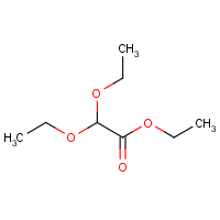 CAS:6065-82-3 | OR0457 | Ethyl diethoxyacetate