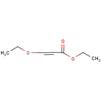 CAS: 1001-26-9 | OR0463 | Ethyl 3-ethoxyacrylate