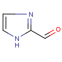 CAS: 10111-08-7 | OR0497 | 1H-Imidazole-2-carboxaldehyde