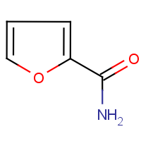 CAS: 609-38-1 | OR0498 | Furan-2-carboxamide