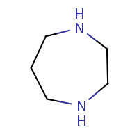 CAS:505-66-8 | OR0503 | Homopiperazine