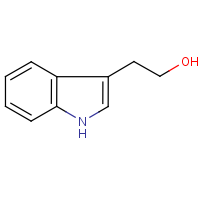 CAS: 526-55-6 | OR0519 | 3-(2-Hydroxyethyl)-1H-indole
