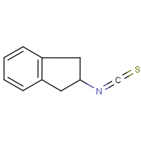 CAS:306935-87-5 | OR0546 | Indane-2-isothiocyanate