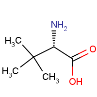 CAS:20859-02-3 | OR0572 | 3-Methyl-L-valine