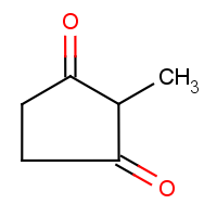 CAS: 765-69-5 | OR0612 | 2-Methylcyclopentane-1,3-dione