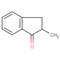 CAS: 17496-14-9 | OR0627 | 2-Methylindan-1-one