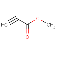 CAS:922-67-8 | OR0649 | Methyl prop-2-ynoate