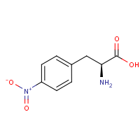 CAS:949-99-5 | OR0679 | 4-Nitro-L-phenylalanine