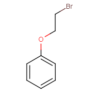 CAS:589-10-6 | OR0698 | beta-Bromophenetole