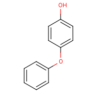 CAS:831-82-3 | OR0699 | 4-Phenoxyphenol