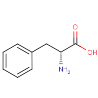 CAS:673-06-3 | OR0702 | D-(+)-Phenylalanine