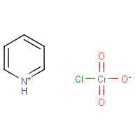 CAS:26299-14-9 | OR0728 | Pyridinium chlorochromate