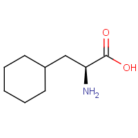 CAS: 27527-05-5 | OR0736 | (S)-Cyclohexylalanine