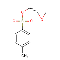 CAS: 70987-78-9 | OR0739 | (2S)-Oxiran-2-ylmethyl 4-methylbenzenesulphonate