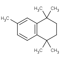 CAS:6683-48-3 | OR0746 | 1,1,4,4,6-Pentamethyl-1,2,3,4-tetrahydronaphthalene