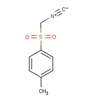 CAS: 36635-61-7 | OR0752 | Isocyanomethyl 4-methylphenyl sulphone