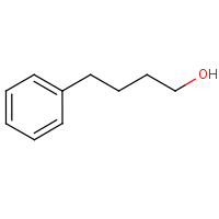 CAS:3360-41-6 | OR0769 | 4-Phenylbutan-1-ol