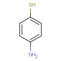 CAS:1193-02-8 | OR0772 | 4-Aminothiophenol