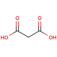 CAS:141-82-2 | OR0786 | Malonic acid