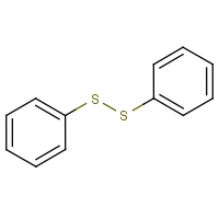 CAS:882-33-7 | OR0792 | Diphenyl disulphide
