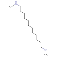 CAS:56992-91-7 | OR0811 | N,N'-Dimethyldodecane-1,12-diamine