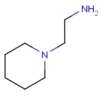 CAS: 27578-60-5 | OR0812 | 2-Piperidinoethylamine